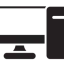Laptop & Desktop